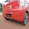 suzuki wagon-r 2014 -SUZUKI--Wagon R DBA-MH34S--MH34S-309898---SUZUKI--Wagon R DBA-MH34S--MH34S-309898- image 14