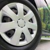 daihatsu mira 2012 -DAIHATSU--Mira DBA-L275S--L275S-0149649---DAIHATSU--Mira DBA-L275S--L275S-0149649- image 12
