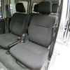 daihatsu hijet-van 2019 -DAIHATSU--Hijet Van EBD-S321V--S321V-0399132---DAIHATSU--Hijet Van EBD-S321V--S321V-0399132- image 12