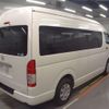 toyota hiace-van 2015 quick_quick_CBF-TRH221K_TRH221-0054446 image 2