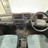 subaru sambar-van 2000 Mitsuicoltd_SBSV013188R0706 image 9