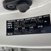 toyota prius 2016 CFJ1828926 image 10