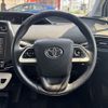 toyota prius 2016 -TOYOTA--Prius DAA-ZVW50--ZVW50-6057226---TOYOTA--Prius DAA-ZVW50--ZVW50-6057226- image 11