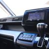 honda stepwagon 2016 CFJ1210214 image 20