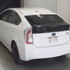 toyota prius 2015 -TOYOTA--Prius ZVW30-1900258---TOYOTA--Prius ZVW30-1900258- image 2