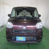 daihatsu move-canbus 2016 -DAIHATSU--Move Canbus LA800S--0004130---DAIHATSU--Move Canbus LA800S--0004130- image 19