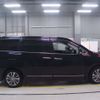 nissan elgrand 2016 CFJ1686874 image 4