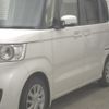 honda n-box 2020 -HONDA 【熊谷 581ﾅ7076】--N BOX JF3--1500038---HONDA 【熊谷 581ﾅ7076】--N BOX JF3--1500038- image 5