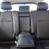 toyota land-cruiser-prado 2019 24411108 image 37