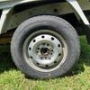 nissan clipper-truck 2007 CFJ1554127 image 10