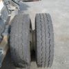 isuzu forward 2015 quick_quick_TKG-FRR90S2_FRR90-7082439 image 11