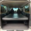 toyota hiace-van 2017 -TOYOTA--Hiace Van CBF-TRH200V--TRH200-0273139---TOYOTA--Hiace Van CBF-TRH200V--TRH200-0273139- image 11