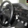 toyota sprinter-trueno 1990 -TOYOTA 【山口 501ﾒ4720】--Sprinter Trueno AE92--5142641---TOYOTA 【山口 501ﾒ4720】--Sprinter Trueno AE92--5142641- image 6