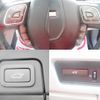land-rover range-rover 2014 CFJ1776337 image 23