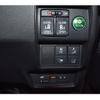 honda odyssey 2016 -HONDA--Odyssey DAA-RC4--RC4-1009527---HONDA--Odyssey DAA-RC4--RC4-1009527- image 15