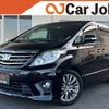 toyota alphard 2013 -TOYOTA--Alphard DBA-ANH20W--ANH20-8266412---TOYOTA--Alphard DBA-ANH20W--ANH20-8266412- image 1