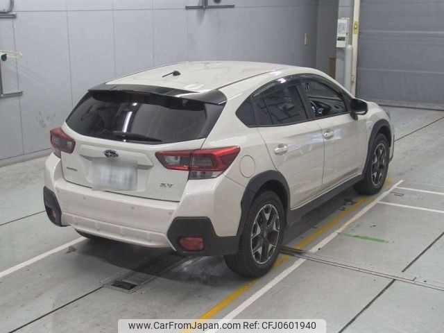 subaru xv 2020 -SUBARU 【名古屋 332ね1418】--Subaru XV GT3-084566---SUBARU 【名古屋 332ね1418】--Subaru XV GT3-084566- image 2