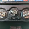 mitsubishi pajero-mini 2011 CFJ0696150 image 26