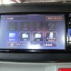 daihatsu mira-e-s 2022 CFJ1808416 image 12
