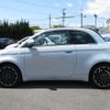fiat fiat-others 2023 -FIAT--Fiat 500e ZAA-FA1--ZFAEFAJ49NX113494---FIAT--Fiat 500e ZAA-FA1--ZFAEFAJ49NX113494- image 8