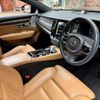 volvo v90 2021 quick_quick_5LA-PB420PA_YV1PWBRMDM1162049 image 7
