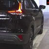 mitsubishi eclipse-cross 2022 CFJ1861972 image 9
