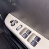 suzuki alto 2021 CFJ1738177 image 19