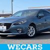 mazda axela 2014 quick_quick_DBA-BM5FS_BM5FS-109003 image 1