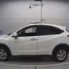 honda vezel 2016 -HONDA--VEZEL RU1-1211365---HONDA--VEZEL RU1-1211365- image 5