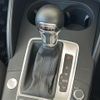 audi a3 2014 CFJ1626517 image 12