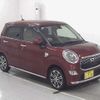 daihatsu cast 2015 CFJ1790704 image 1