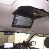 toyota hiace-wagon 2020 -TOYOTA--Hiace Wagon TRH229W-0013363---TOYOTA--Hiace Wagon TRH229W-0013363- image 9