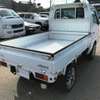 suzuki carry-truck 1998 190121115157 image 9