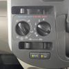 daihatsu tanto 2015 -DAIHATSU--Tanto DBA-LA610S--LA610S-0056160---DAIHATSU--Tanto DBA-LA610S--LA610S-0056160- image 8