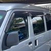 daihatsu hijet-cargo 2018 CFJ1569231 image 51