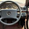 mercedes-benz e-class 1990 -MERCEDES-BENZ--Benz E Class E-124030--WDB124030-2B311216---MERCEDES-BENZ--Benz E Class E-124030--WDB124030-2B311216- image 4