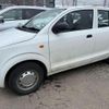 suzuki alto 2017 quick_quick_HBD-HA36V_HA36V-124825 image 4