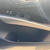 toyota sai 2013 -TOYOTA--SAI DAA-AZK10--AZK10-2070152---TOYOTA--SAI DAA-AZK10--AZK10-2070152- image 6