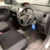 toyota sienta 2014 -TOYOTA--Sienta DBA-NCP81G--NCP81-5208451---TOYOTA--Sienta DBA-NCP81G--NCP81-5208451- image 10