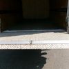 mitsubishi-fuso canter 2004 GOO_NET_EXCHANGE_0702161A30250408W001 image 14