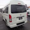 toyota regiusace-van 2018 -TOYOTA--Regius ace Van QDF-GDH206K--GDH206-1007150---TOYOTA--Regius ace Van QDF-GDH206K--GDH206-1007150- image 11