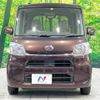 daihatsu tanto 2015 -DAIHATSU--Tanto DBA-LA600S--LA600S-0285695---DAIHATSU--Tanto DBA-LA600S--LA600S-0285695- image 15