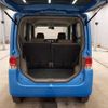 daihatsu tanto 2010 -DAIHATSU--Tanto CBA-L385S--L385-0042099---DAIHATSU--Tanto CBA-L385S--L385-0042099- image 5