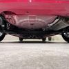 nissan note 2018 CFJ1675119 image 9