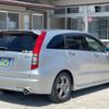 honda stream 2008 CFJ1702186 image 13