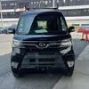 daihatsu atrai-wagon 2020 quick_quick_ABA-S321G_S321G-0078537 image 7