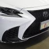 lexus ls 2018 -LEXUS--Lexus LS DBA-VXFA55--VXFA55-6000152---LEXUS--Lexus LS DBA-VXFA55--VXFA55-6000152- image 28