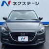 mazda axela 2016 CFJ1665441 image 15