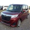 toyota roomy 2019 -TOYOTA--Roomy DBA-M900A--M900A-0372993---TOYOTA--Roomy DBA-M900A--M900A-0372993- image 43