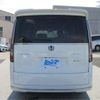 honda stepwagon 2023 -HONDA 【所沢 300】--Stepwgn RP8--RP8-1043042---HONDA 【所沢 300】--Stepwgn RP8--RP8-1043042- image 20